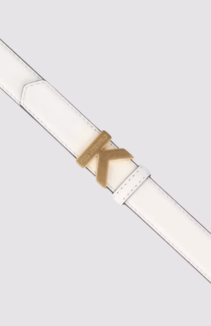K/Lock Sm Belt