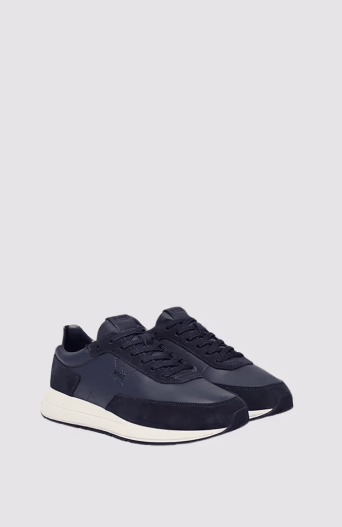Vinston_Runn_ltwasd