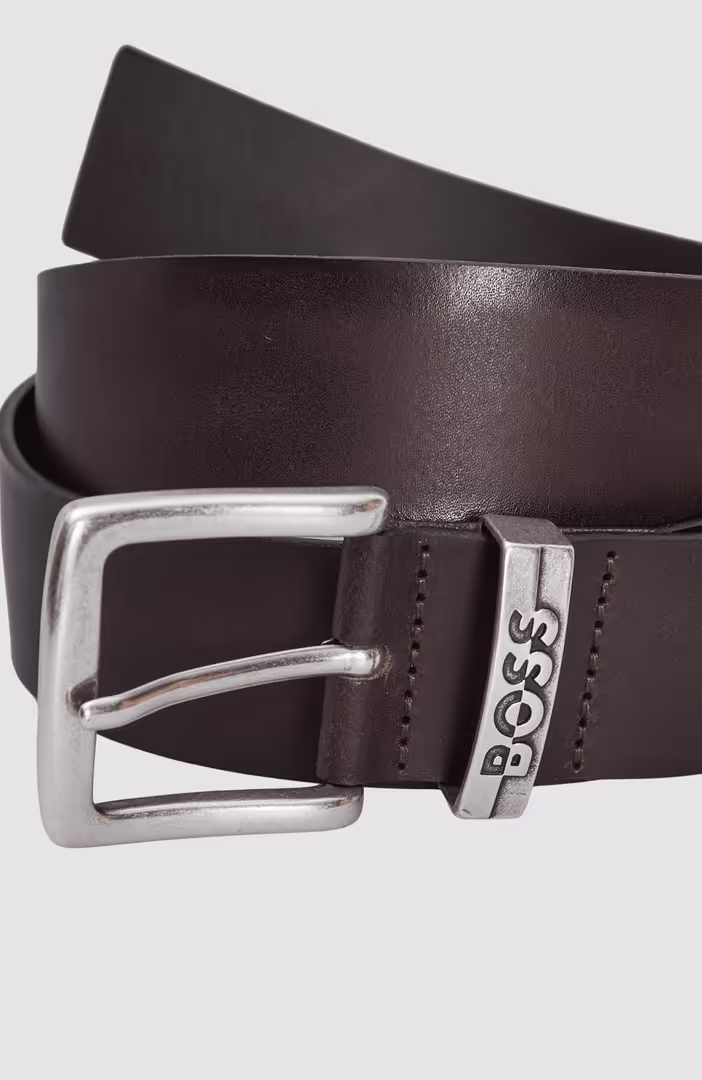 Jen-loop_Sz40