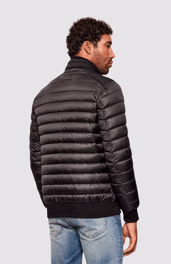 Blouson