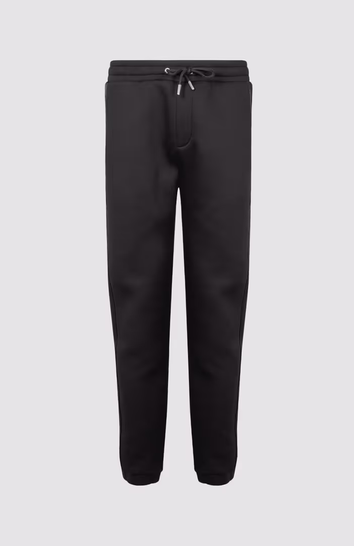 Sweat Pants