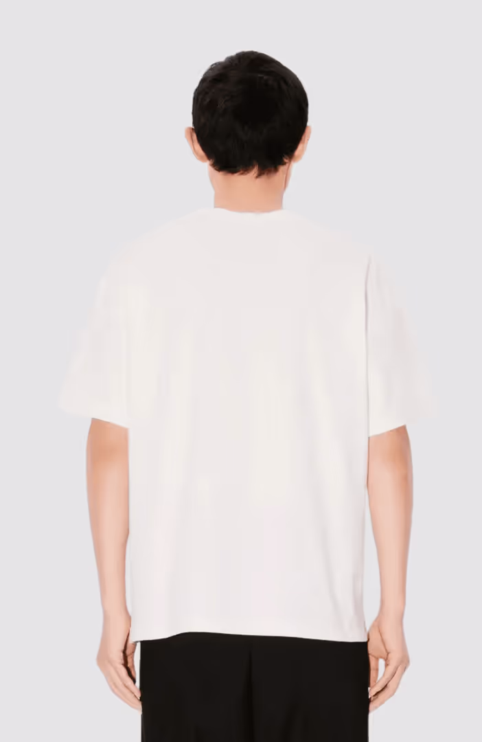 Lucky Tiger T