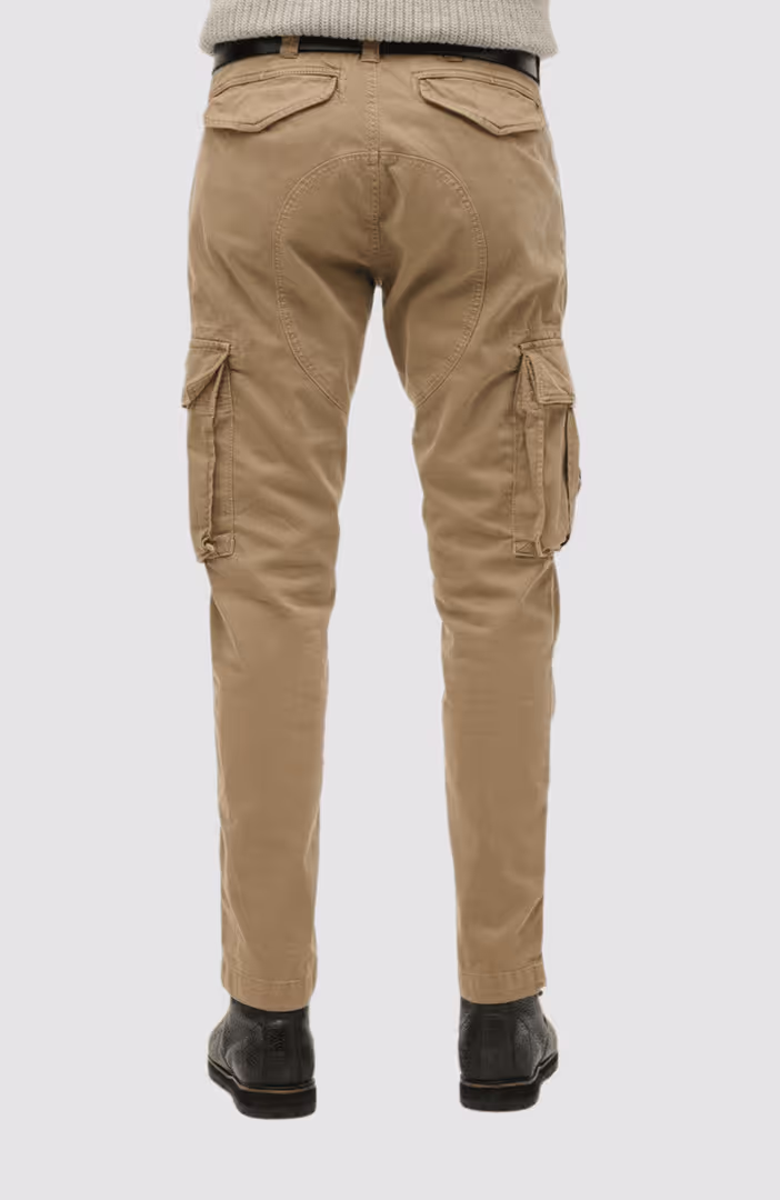 Core Cargo Pant