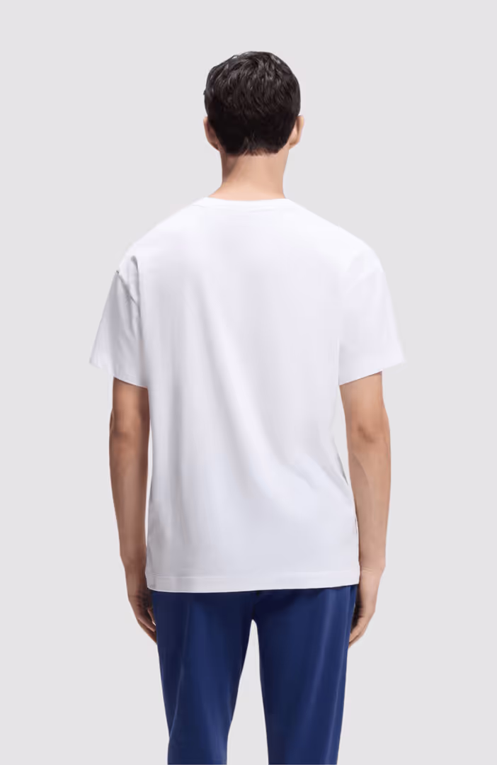 Laze T-Shirt