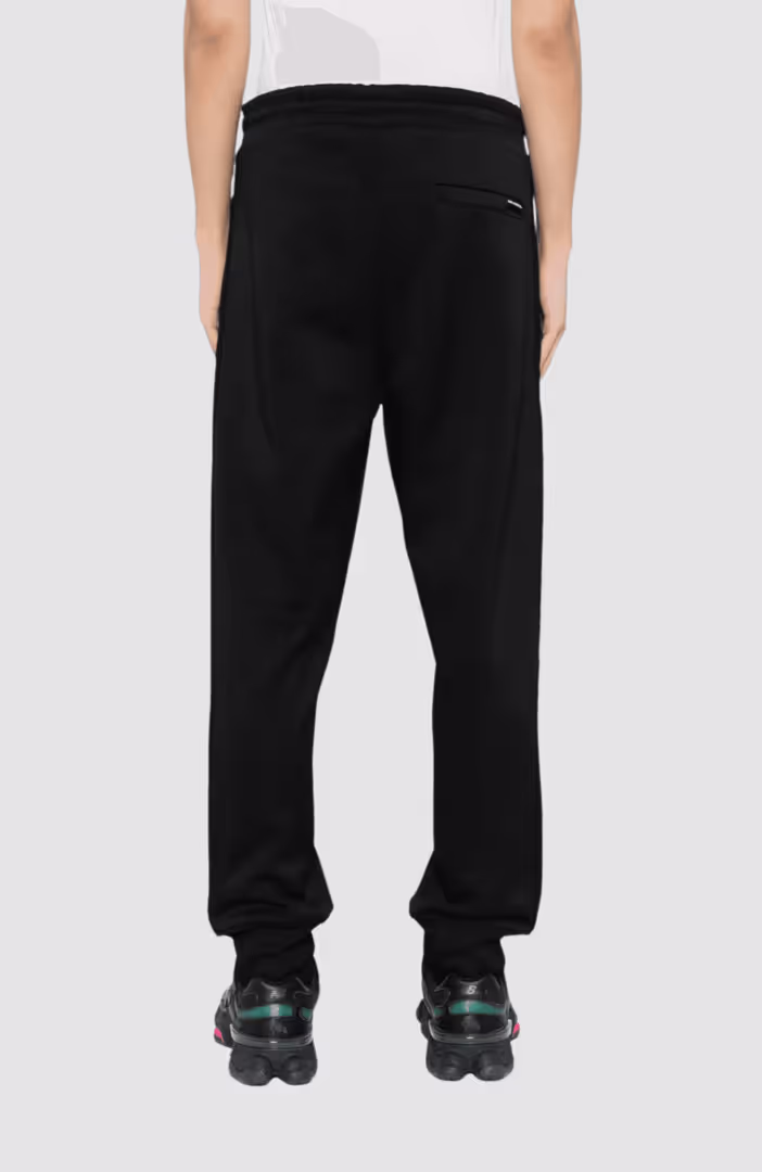 KL Pique Sweatpants