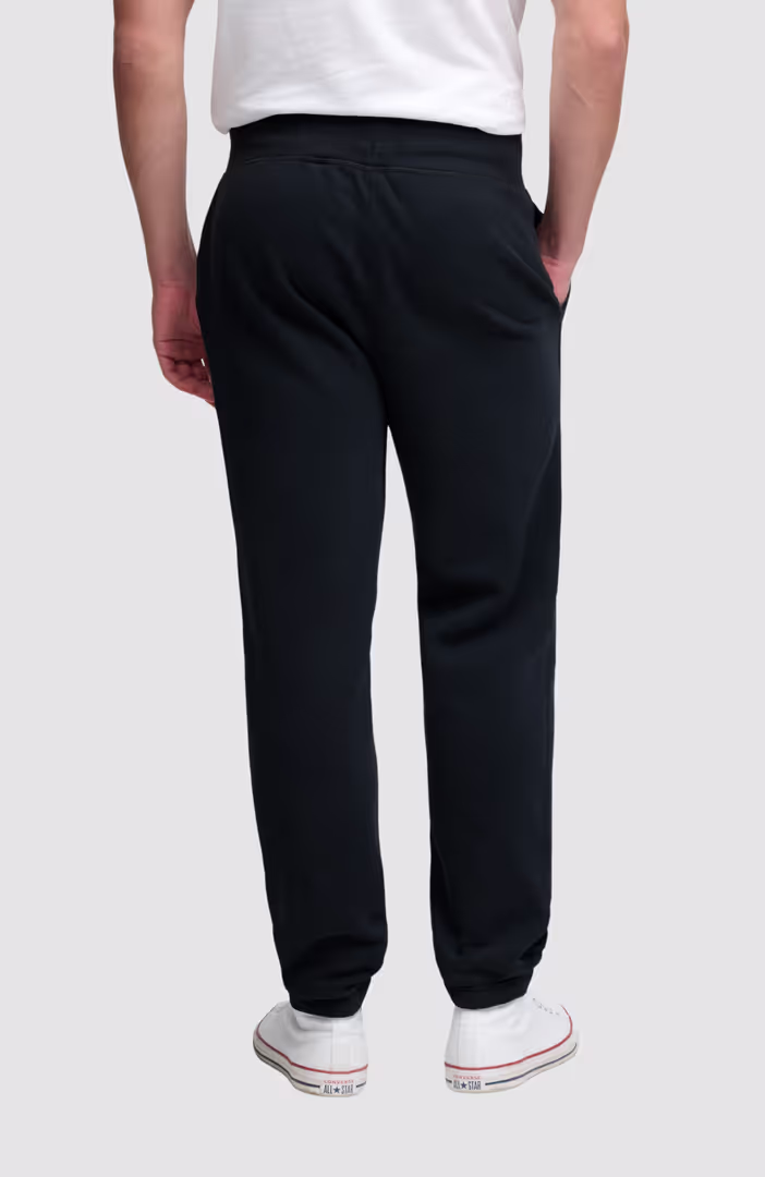 Essential Company Logo Jogger