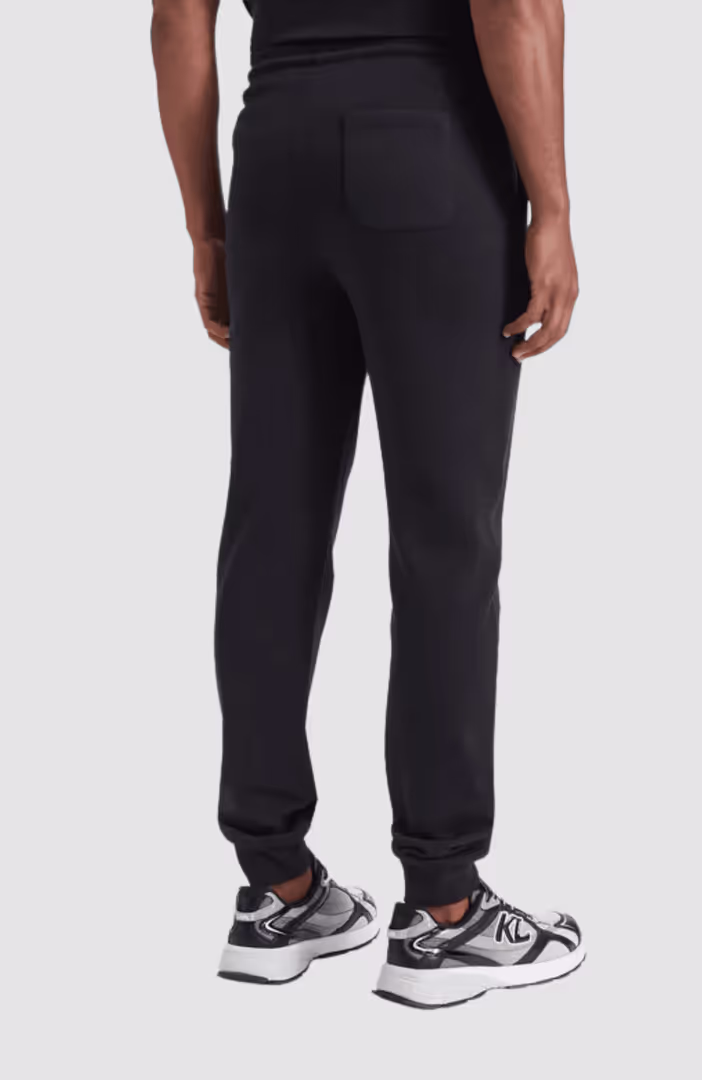 Sweat Pants