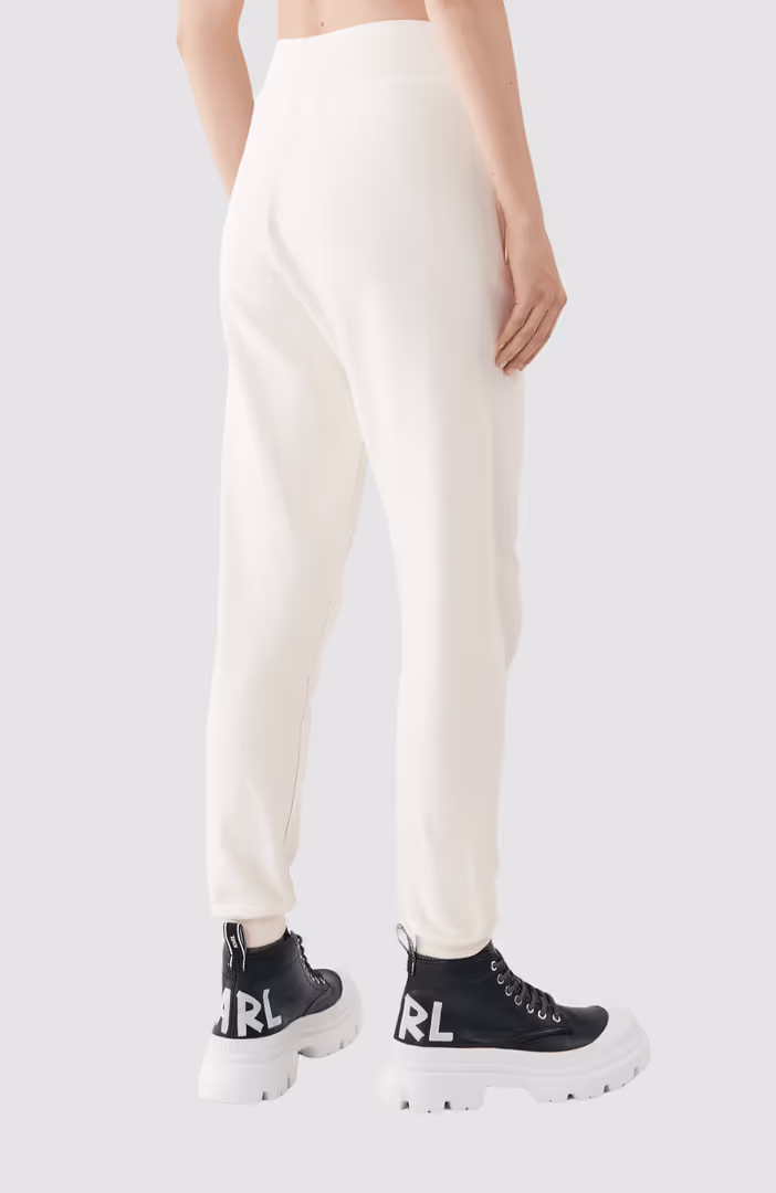 Karl Hotel Sweatpants