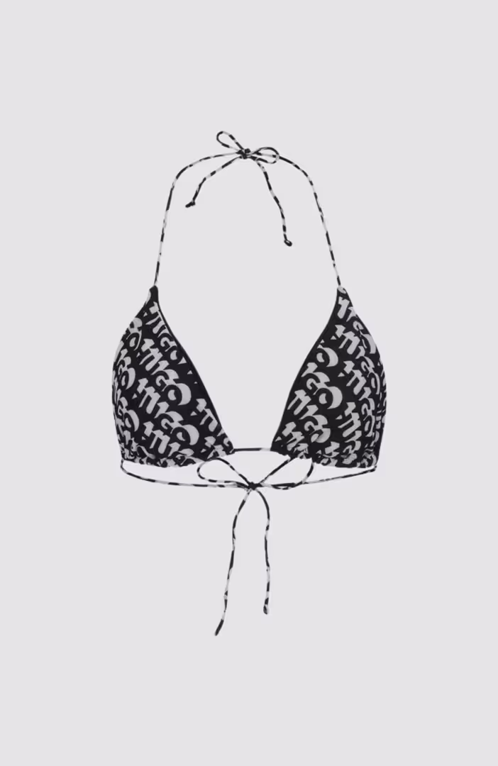 BONNIE TRIANGLE