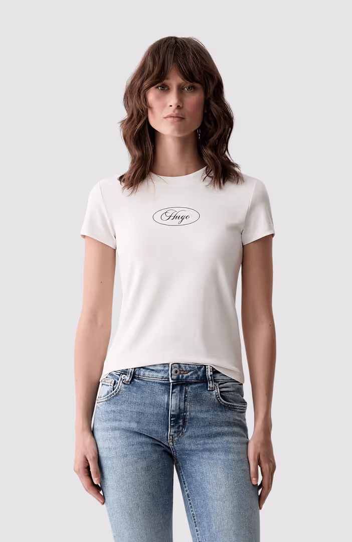 90's Tee_B_1