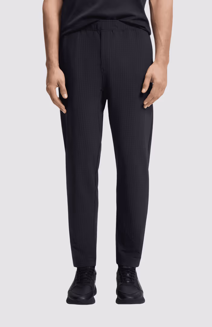 JT_Terrace Tapered
