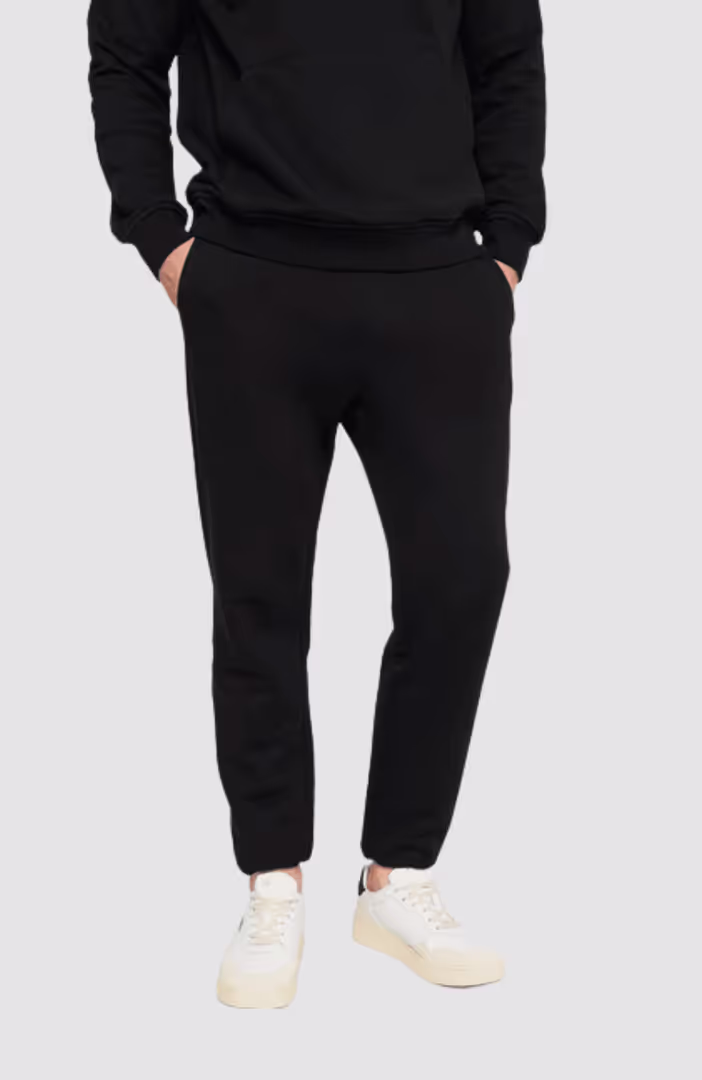Sweat Pants