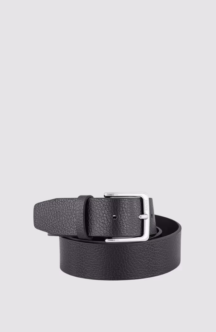 Ronnie-Gr_Sz35