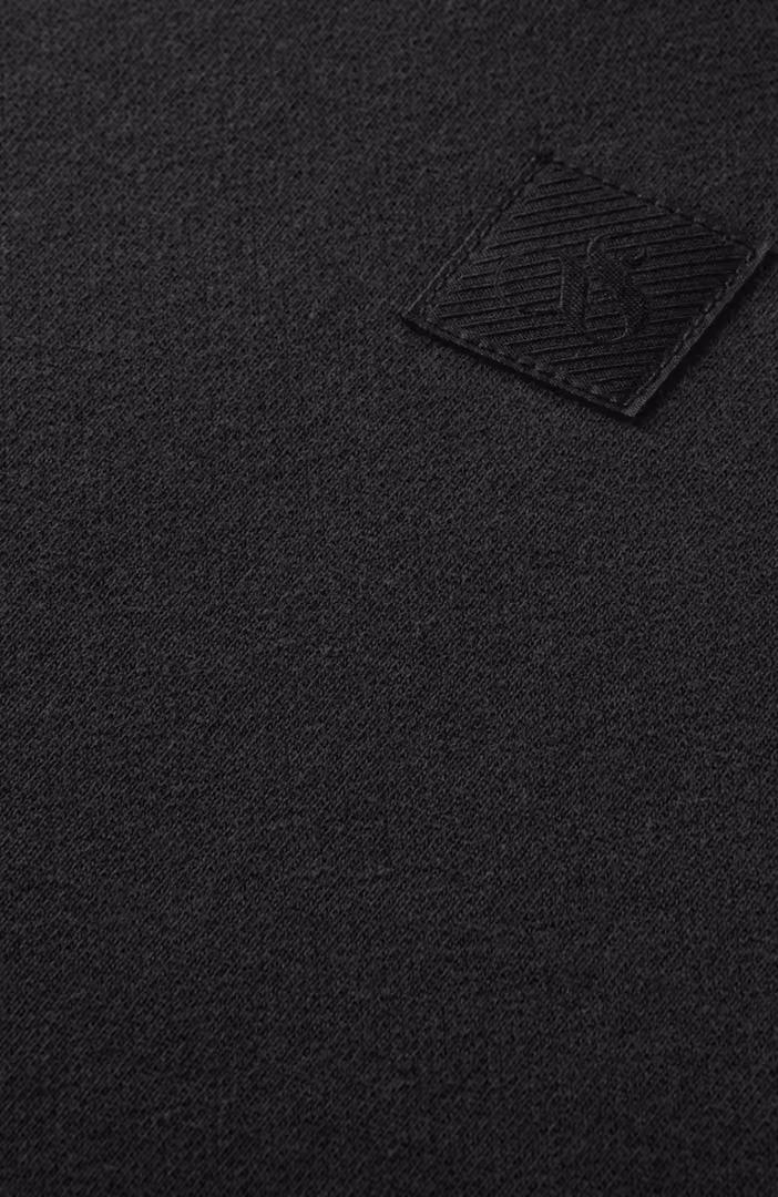 Core - Logo Sweatshirt