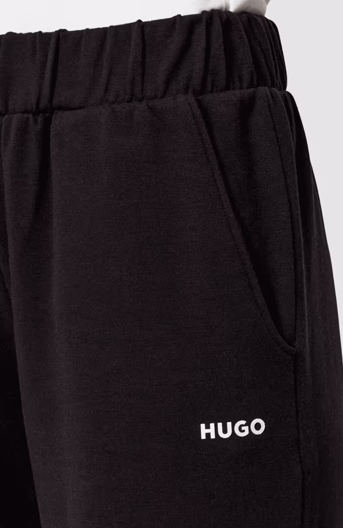 CASUAL_PANT