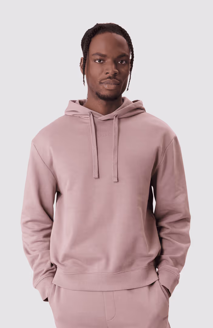 Tracksuit_DapoDayote