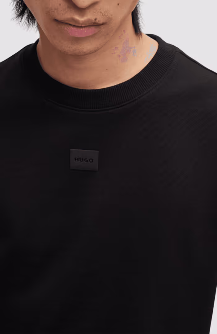 Diragol_H