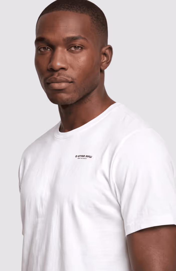 Slim base r t