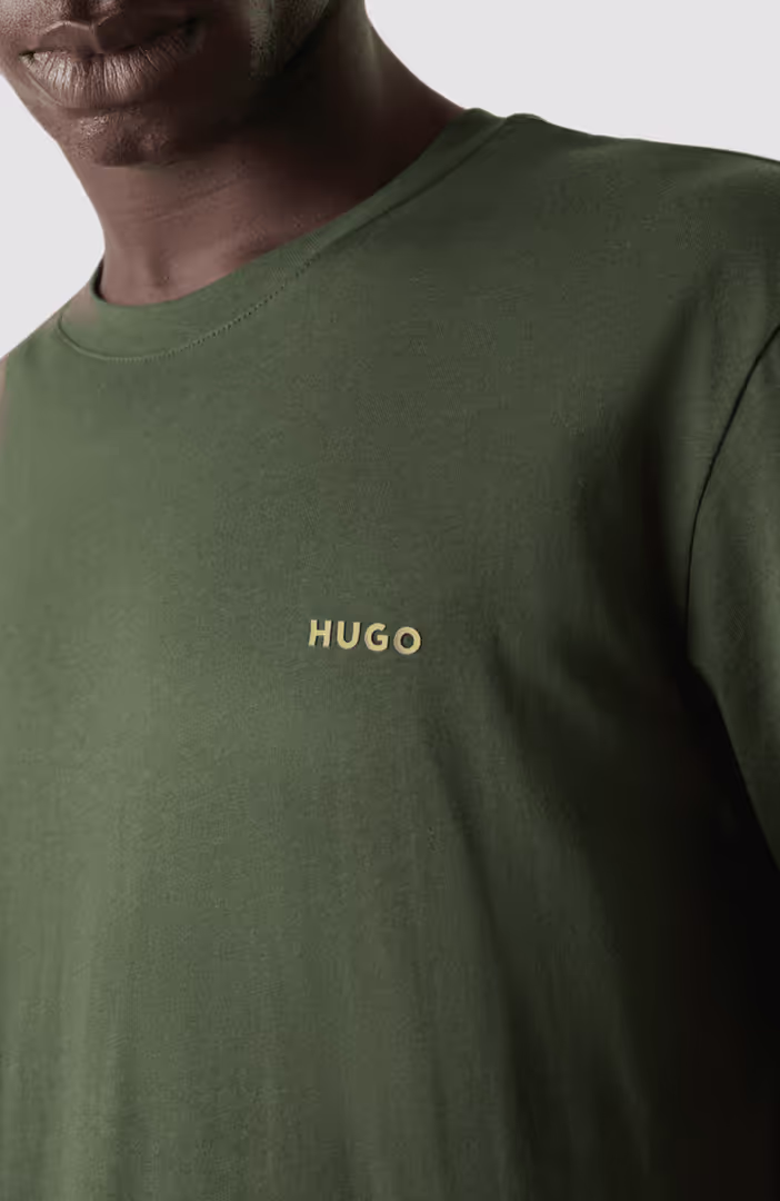 Dero222