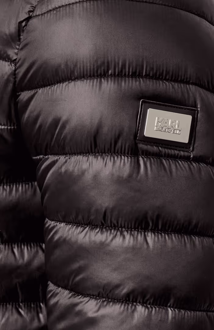 Blouson