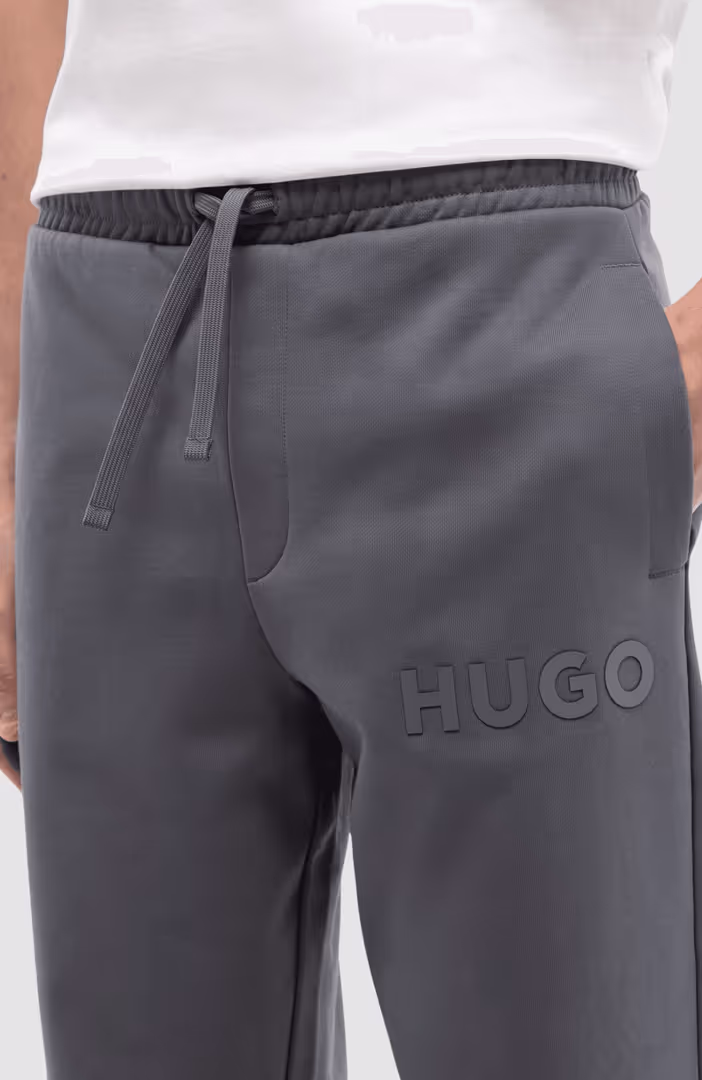 Dumrulo