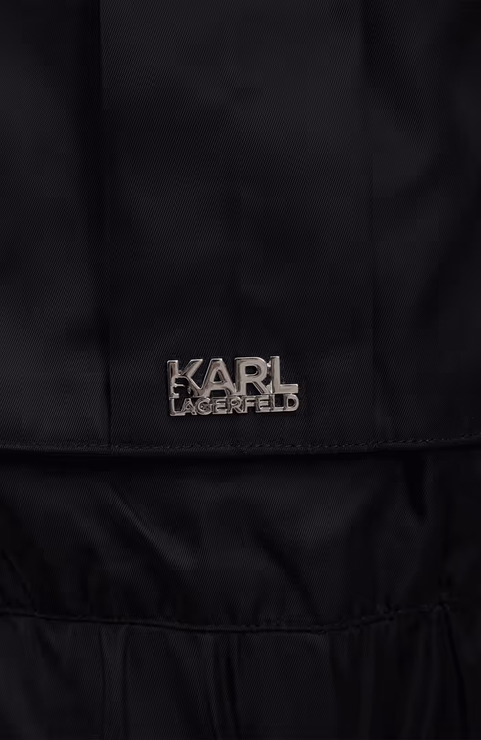 Blouson