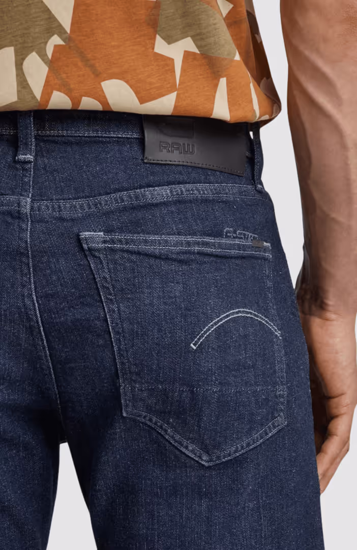 3301 Slim