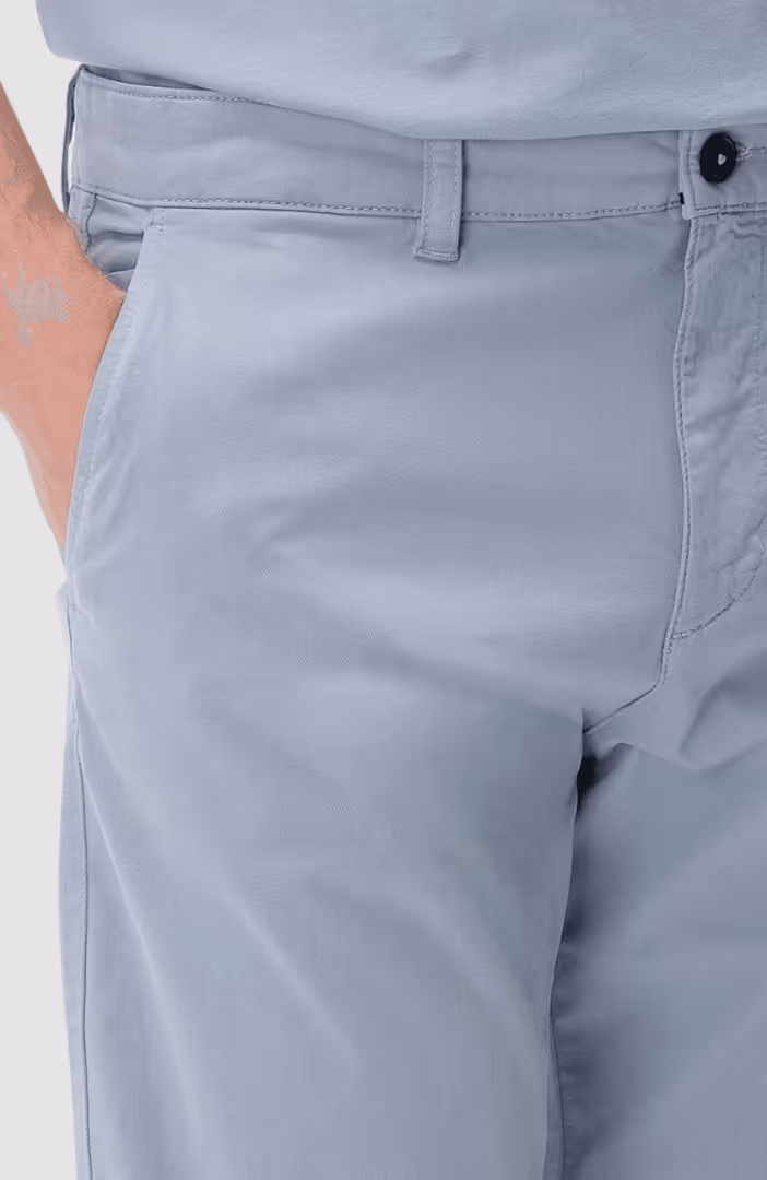 Chino_Tapered_1