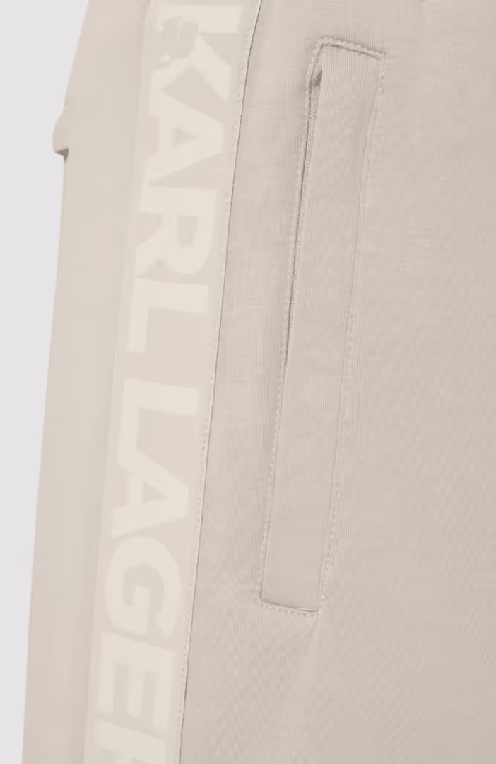 Sweat Pants