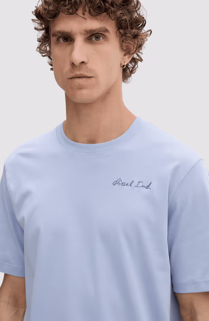 T Adjust V11