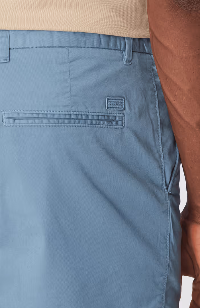 H-Slice-Shorts1