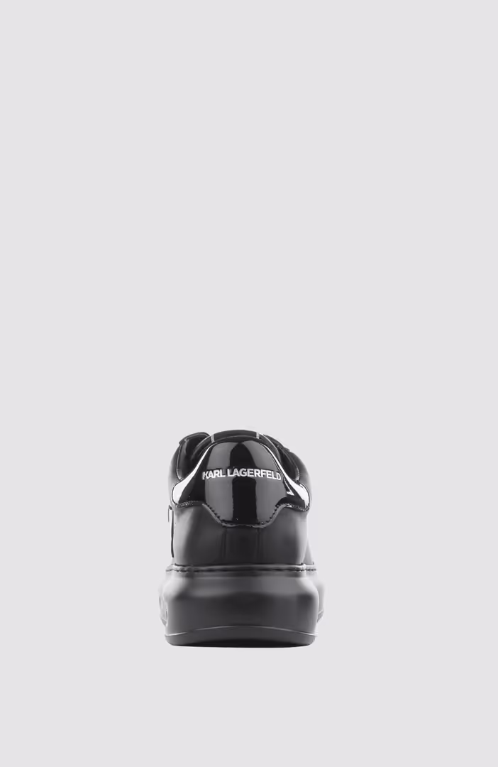 KAPRI MENS Karl NFT Lo Lace
