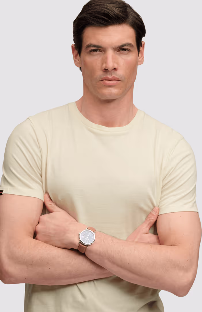 Classic Essential Tee