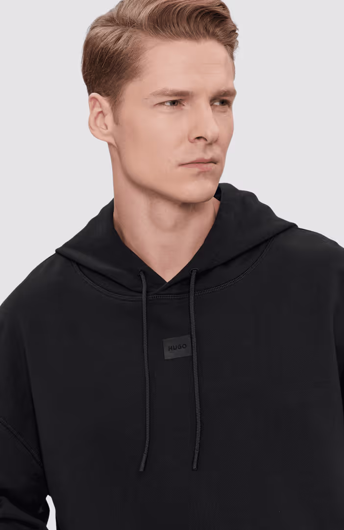 Dompol_H