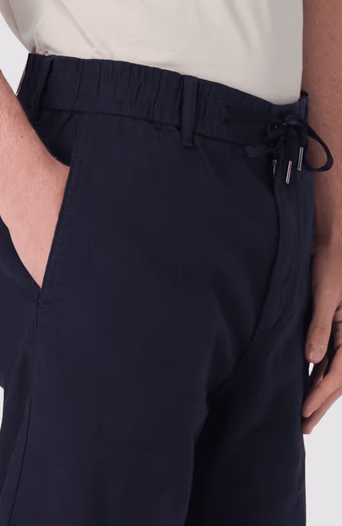 Chino-Tapered-DS-2-S