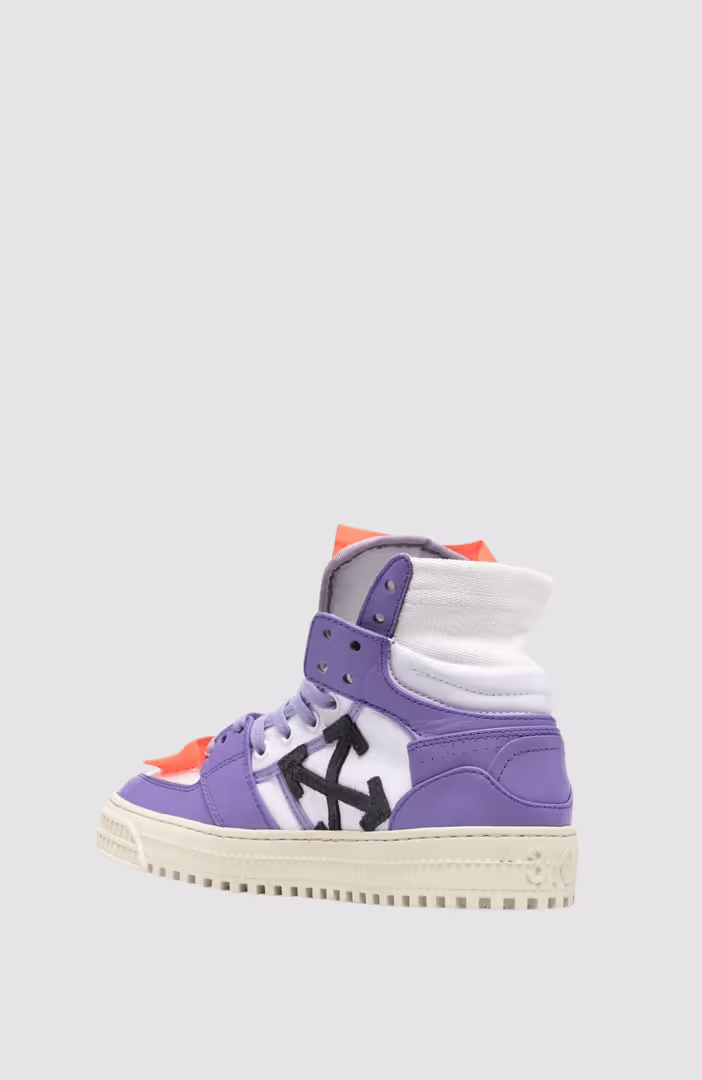 Women s Off White Sneakers