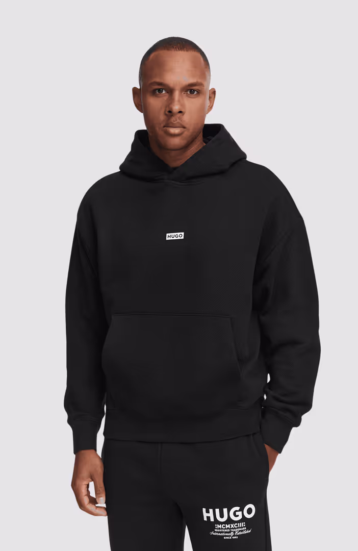 Tracksuit_NazardoNev