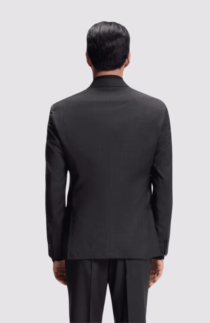 P-Huge-2PcsWG-HL-262