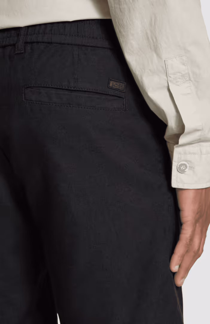 Chino-Tapered-DS-2-S