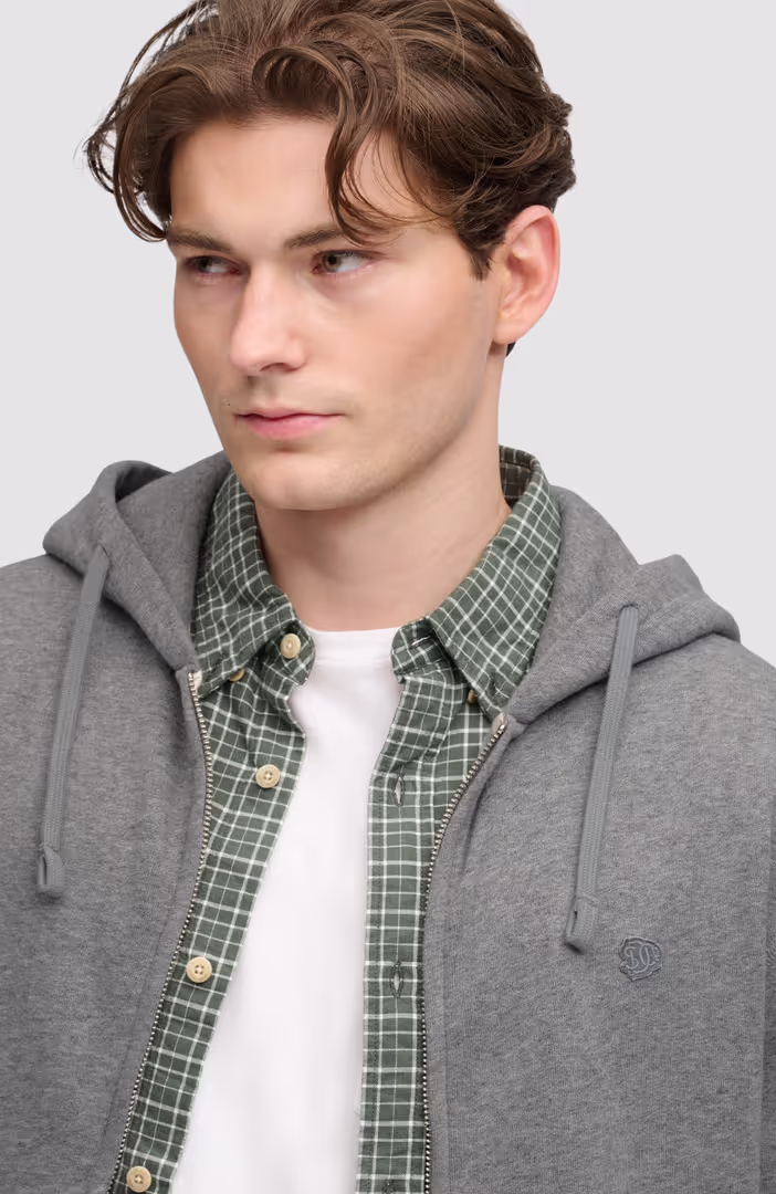 Essential Sdco Logo Ziphood