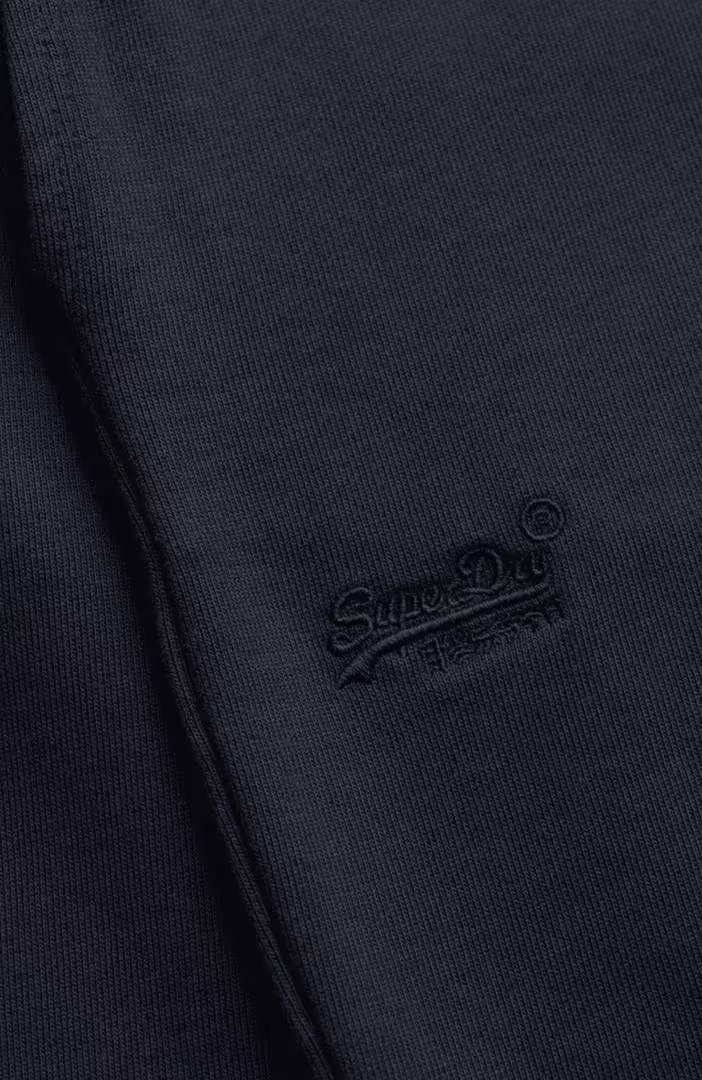 Essential Logo Classic Short