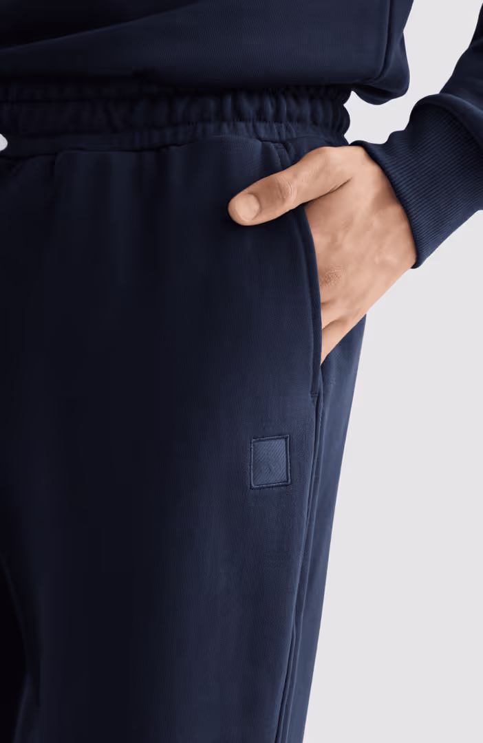 Core - Logo Sweatpant