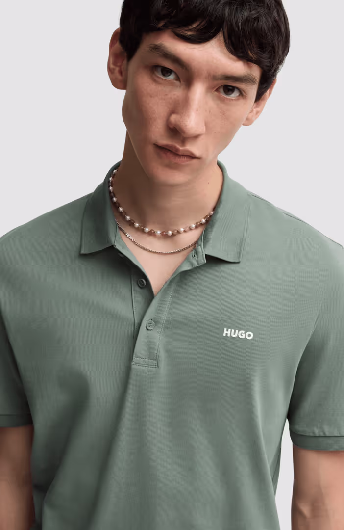 Donos222