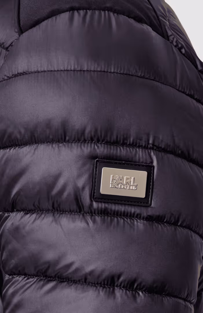 Blouson