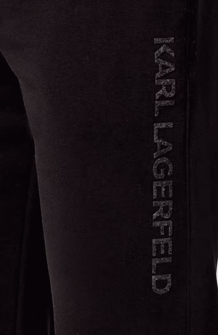 Sweat Pants