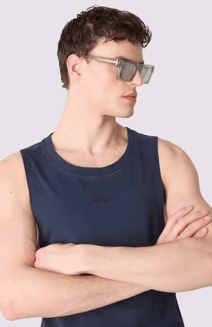 Tank_oceanpalette