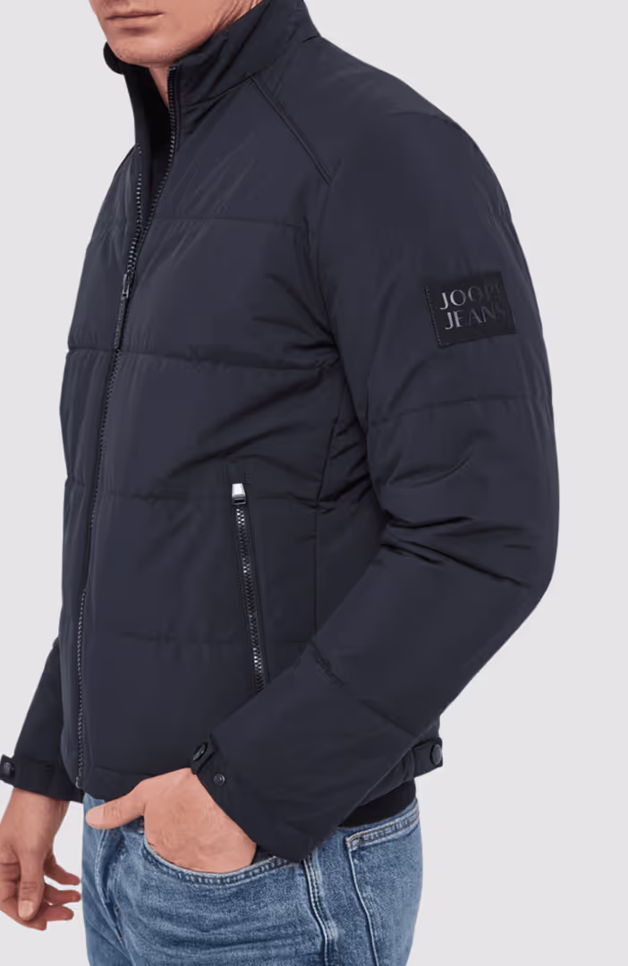 JJO-305Bayham