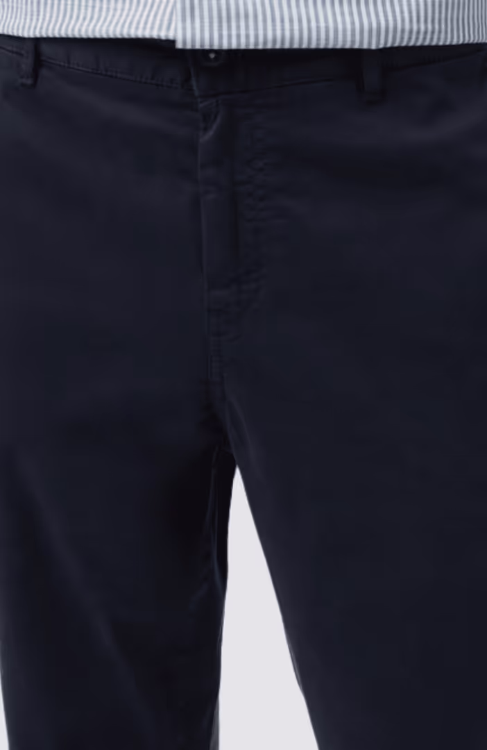 Chino-Tapered-DS-5