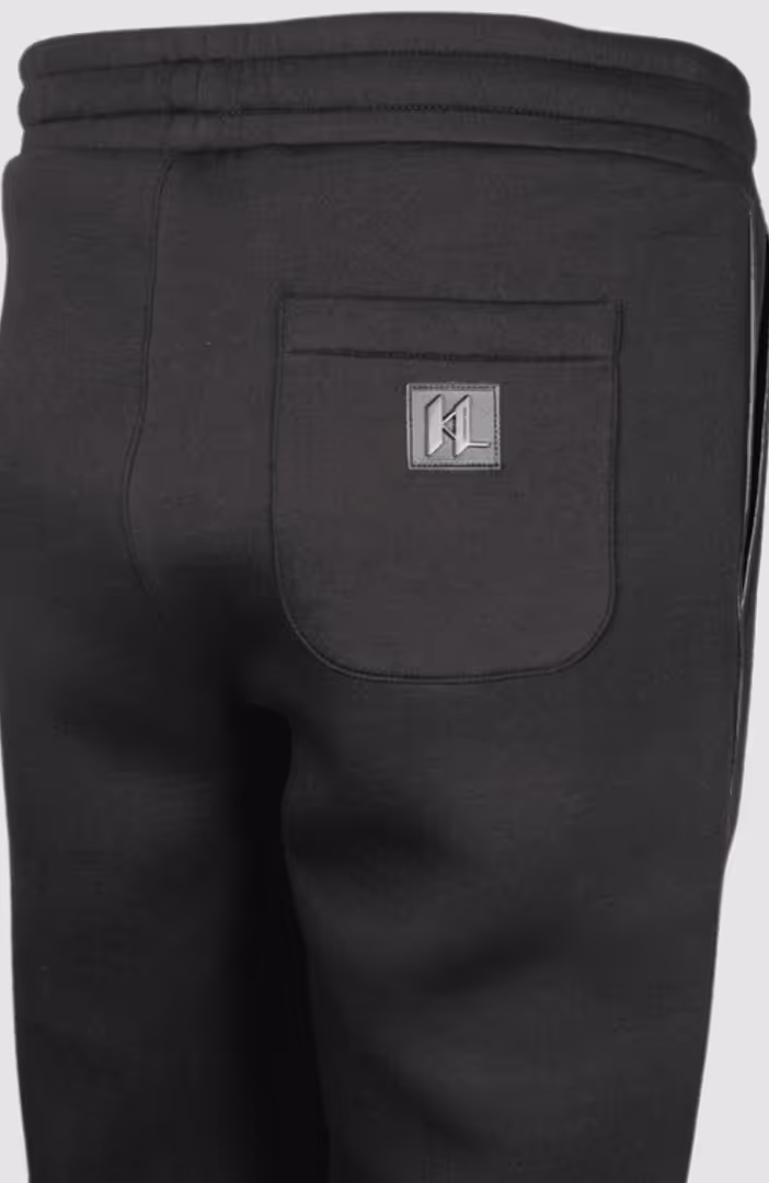 Sweat Pants