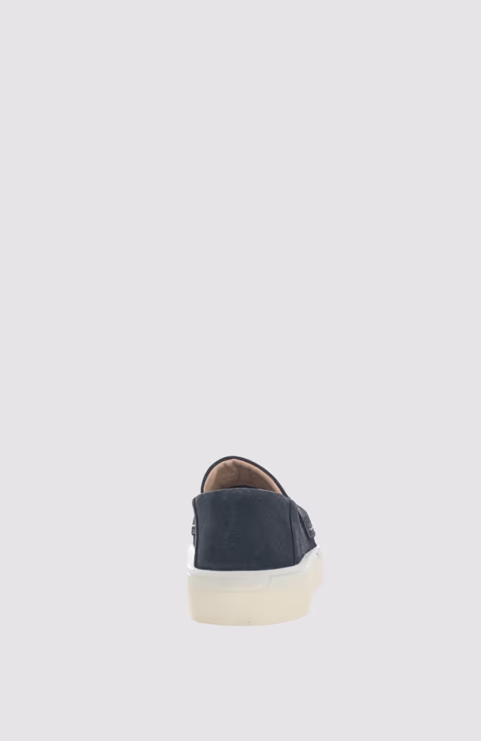 Randal_Loaf_sd